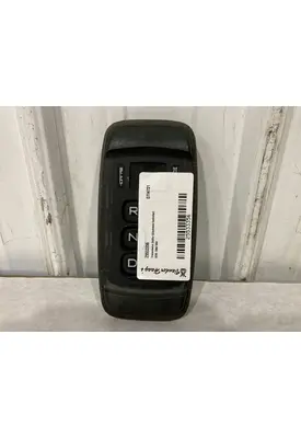 Allison 4500 RDS Transmission Shifter (Electronic Controller)