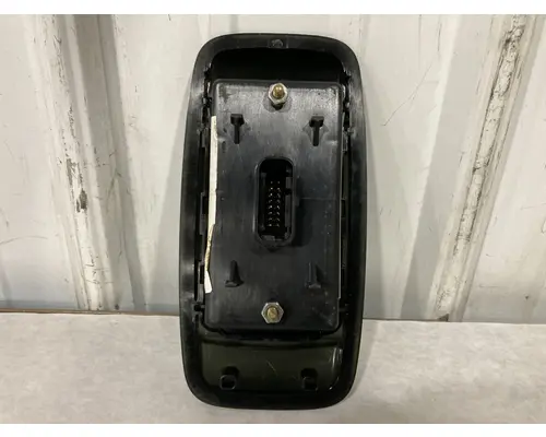 Allison 4500 RDS Transmission Shifter (Electronic Controller)