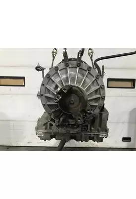 Allison 4500 RDS Transmission