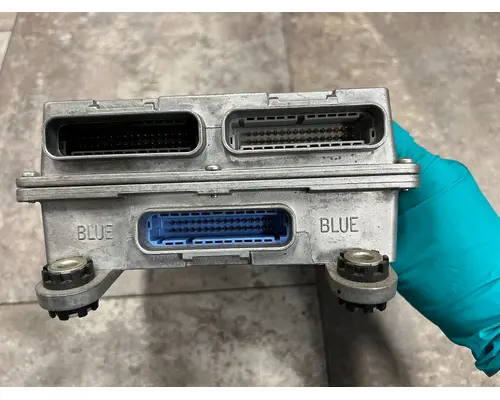 ECM (Transmission) ALLISON 4500 RDS CA Truck Parts