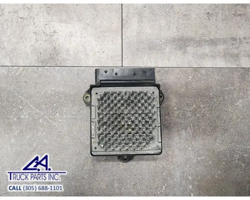 ECM (Transmission) ALLISON 4500 RDS CA Truck Parts