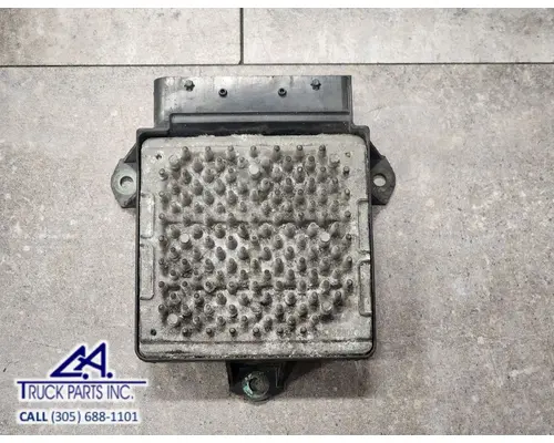 ECM (Transmission) ALLISON 4500 RDS CA Truck Parts