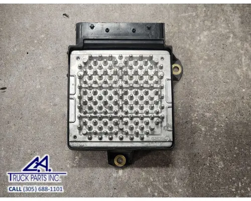 ECM (Transmission) ALLISON 4500 RDS CA Truck Parts