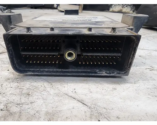 ECM (Transmission) Allison 4500 RDS Vander Haags Inc Dm