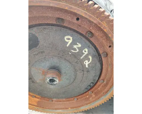 Transmission Assembly ALLISON 4500 RDS Big 3 Truck Parts, LLC