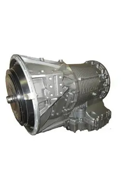 Allison 4500ORS_R Transmission Assembly