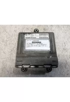 Allison 4500P Transmission Control Module (TCM)