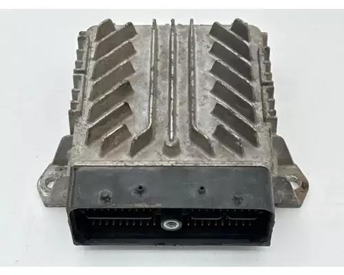Allison 4500RDSP ECM (Transmission)