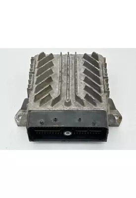 Allison 4500RDSP ECM (Transmission)