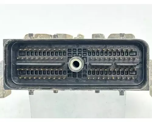 Allison 4500RDSP ECM (Transmission)