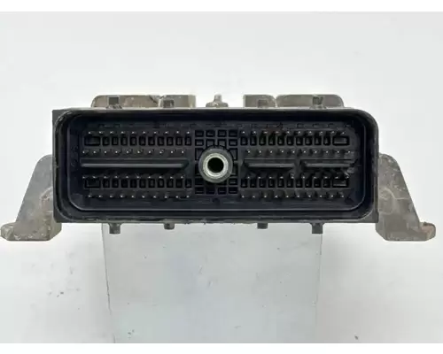 Allison 4500RDSP ECM (Transmission)