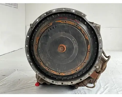 Allison 4500RDSP Transmission Assembly