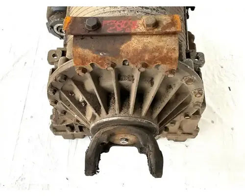 Allison 4500RDSP Transmission Assembly
