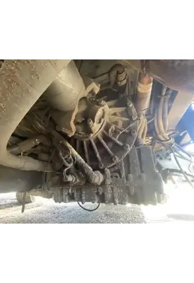 Allison 4500RDSP Transmission Assembly