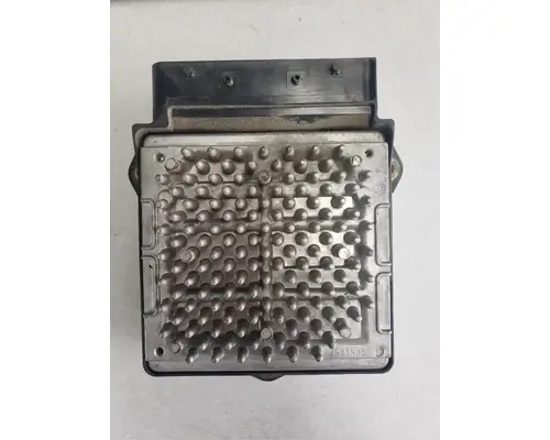 Allison 4500RDS ECM (Transmission)