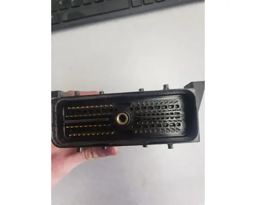 Allison 4500RDS ECM (Transmission)