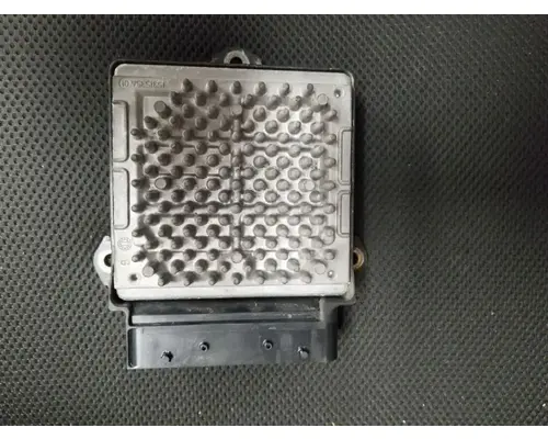 Allison 4500RDS ECM (Transmission)