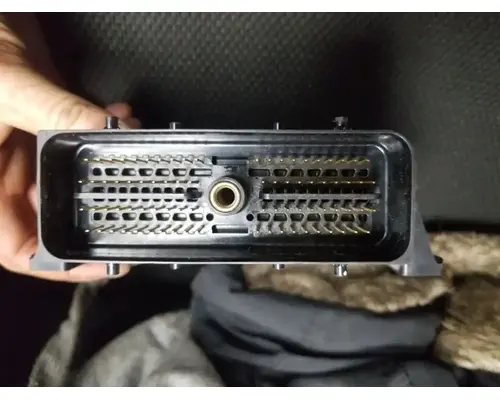 Allison 4500RDS ECM (Transmission)