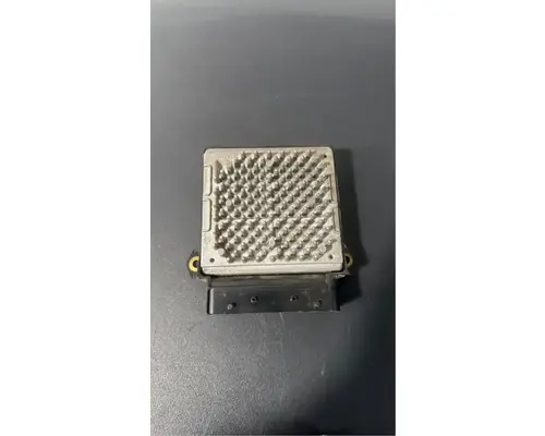 Allison 4500RDS ECM (Transmission)