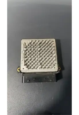 Allison 4500RDS ECM (Transmission)