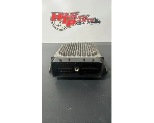 Allison 4500RDS ECM (Transmission)