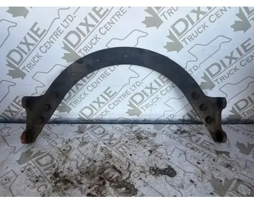 Allison 4500RDS Manual Transmission Parts, Misc.