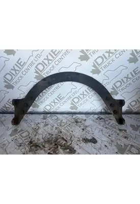 Allison 4500RDS Manual Transmission Parts, Misc.