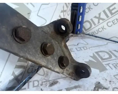 Allison 4500RDS Manual Transmission Parts, Misc.