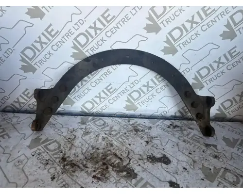 Allison 4500RDS Manual Transmission Parts, Misc.