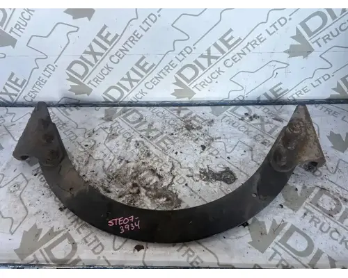 Allison 4500RDS Manual Transmission Parts, Misc.