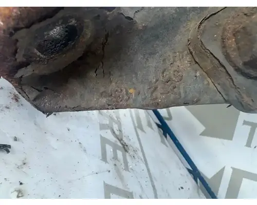 Allison 4500RDS Manual Transmission Parts, Misc.