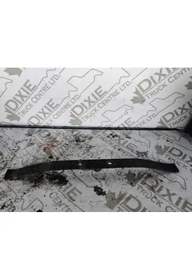 Allison 4500RDS Manual Transmission Parts, Misc.