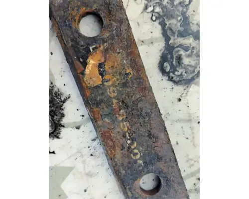 Allison 4500RDS Manual Transmission Parts, Misc.