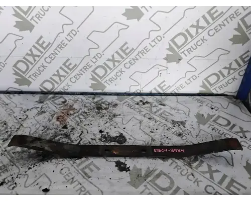 Allison 4500RDS Manual Transmission Parts, Misc.