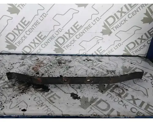 Allison 4500RDS Manual Transmission Parts, Misc.