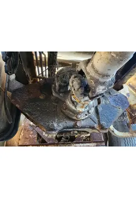 Allison 4500RDS Transfer Case Assembly