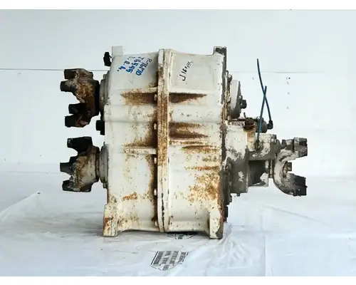 Allison 4500RDS Transfer Case Assembly