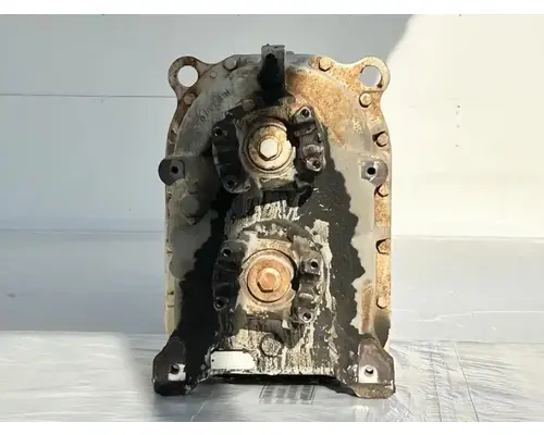 Allison 4500RDS Transfer Case Assembly