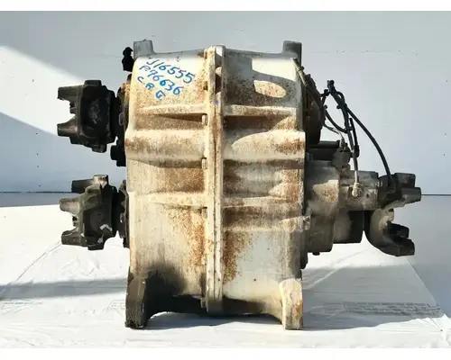 Allison 4500RDS Transfer Case Assembly