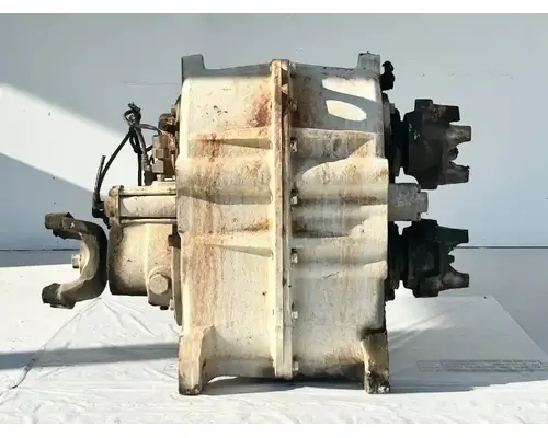 Allison 4500RDS Transfer Case Assembly