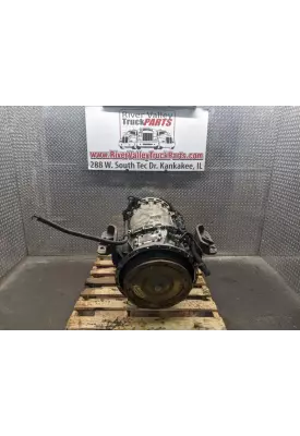 Allison 4500RDS Transmission Assembly