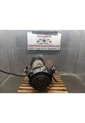 Allison 4500RDS Transmission Assembly