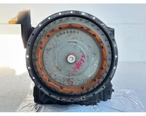 Allison 4500RDS Transmission Assembly