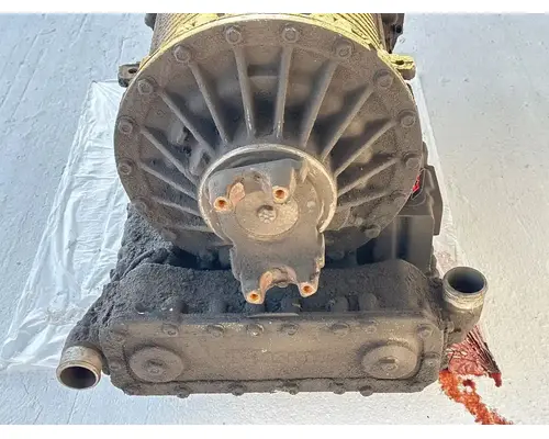 Allison 4500RDS Transmission Assembly