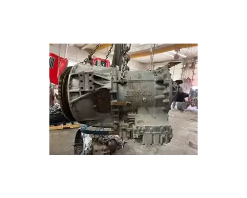 Allison 4500RDS Transmission Assembly