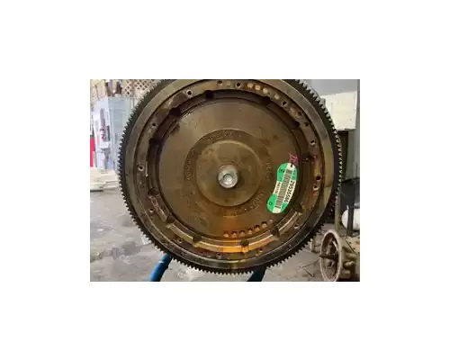 Allison 4500RDS Transmission Assembly