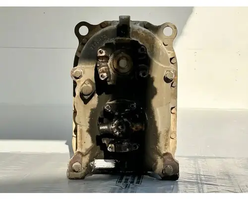 Allison 4500RM Transfer Case Assembly