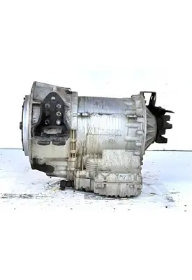 Allison 4500RM Transmission Assembly