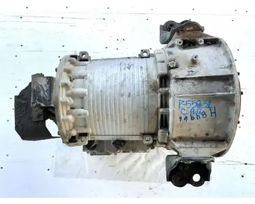 Allison 4500RM Transmission Assembly