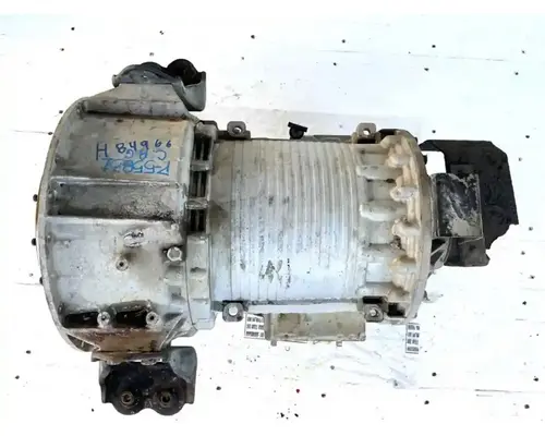 Allison 4500RM Transmission Assembly